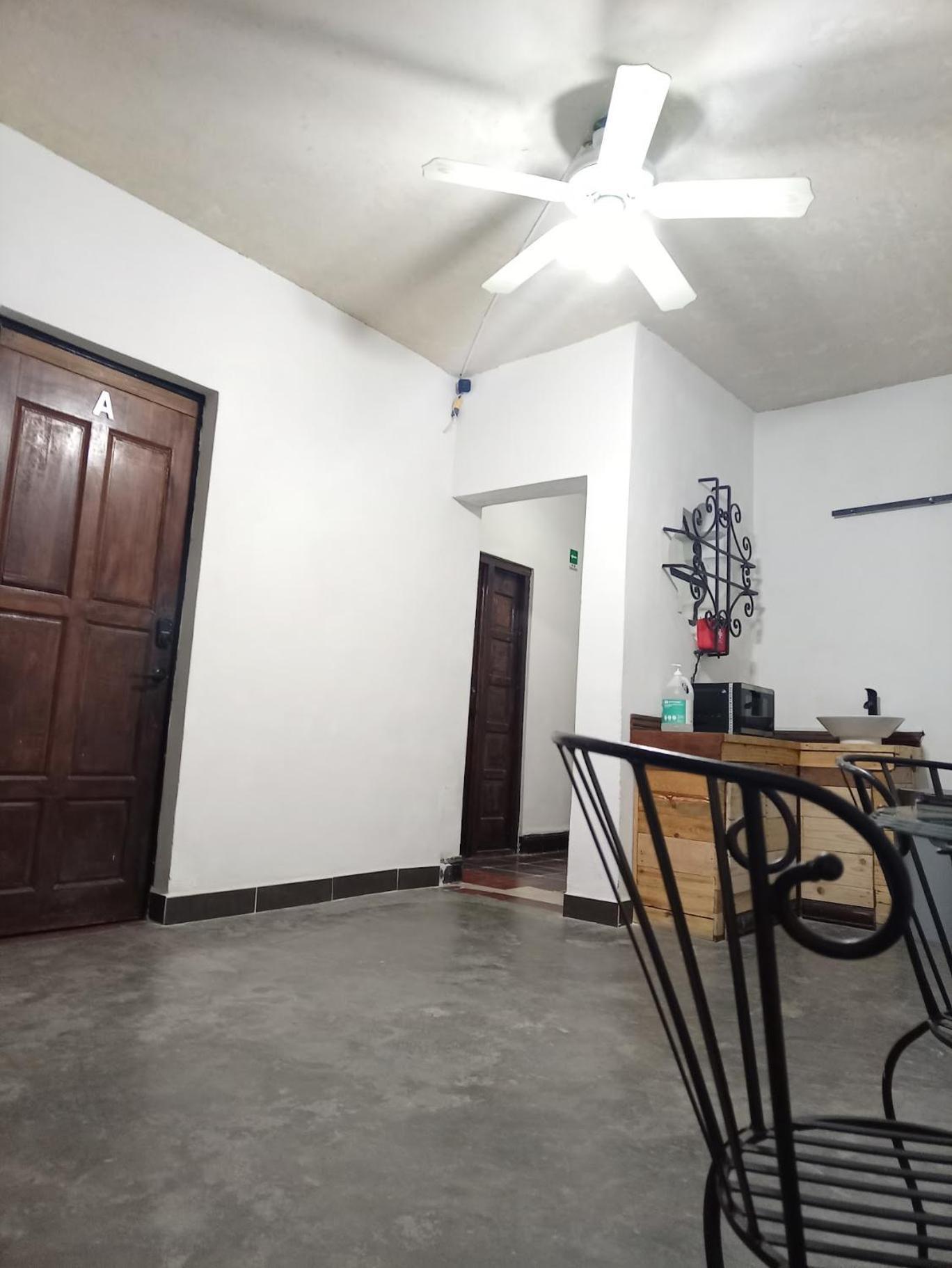 Dgm Lofts Mty Mn 960 G Centro Cerca De Todo Apartment Monterrey Exterior photo