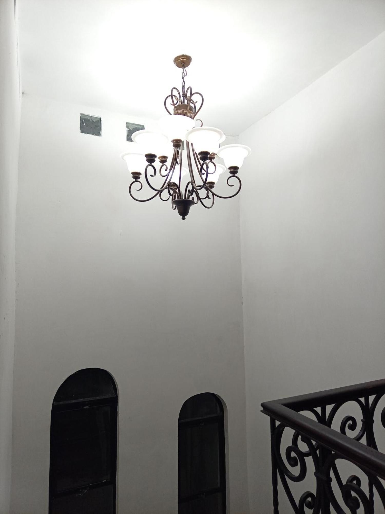 Dgm Lofts Mty Mn 960 G Centro Cerca De Todo Apartment Monterrey Exterior photo