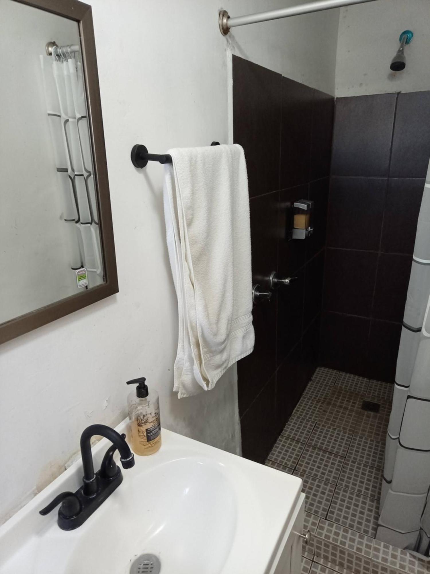 Dgm Lofts Mty Mn 960 G Centro Cerca De Todo Apartment Monterrey Exterior photo